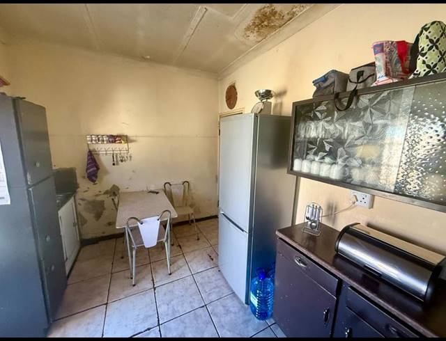 3 BEDROOM HOUSE FOR SALE IN VANDERBIJLPARK CE 1
